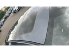 2021-mazda-mazda3-20-gt-sport-tech-186ps-hatchback-5d-small-20