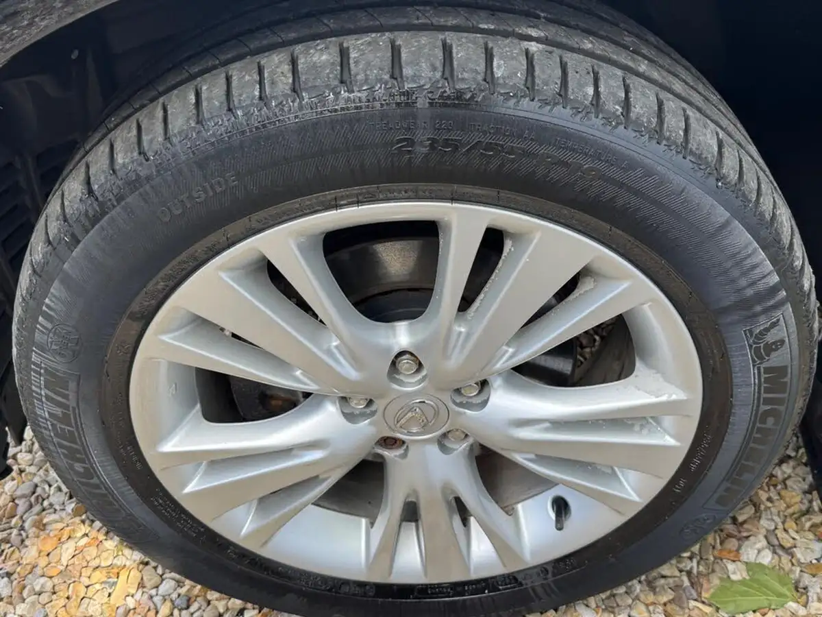 2010-lexus-rx-450h-35-se-i-4x4-big-25