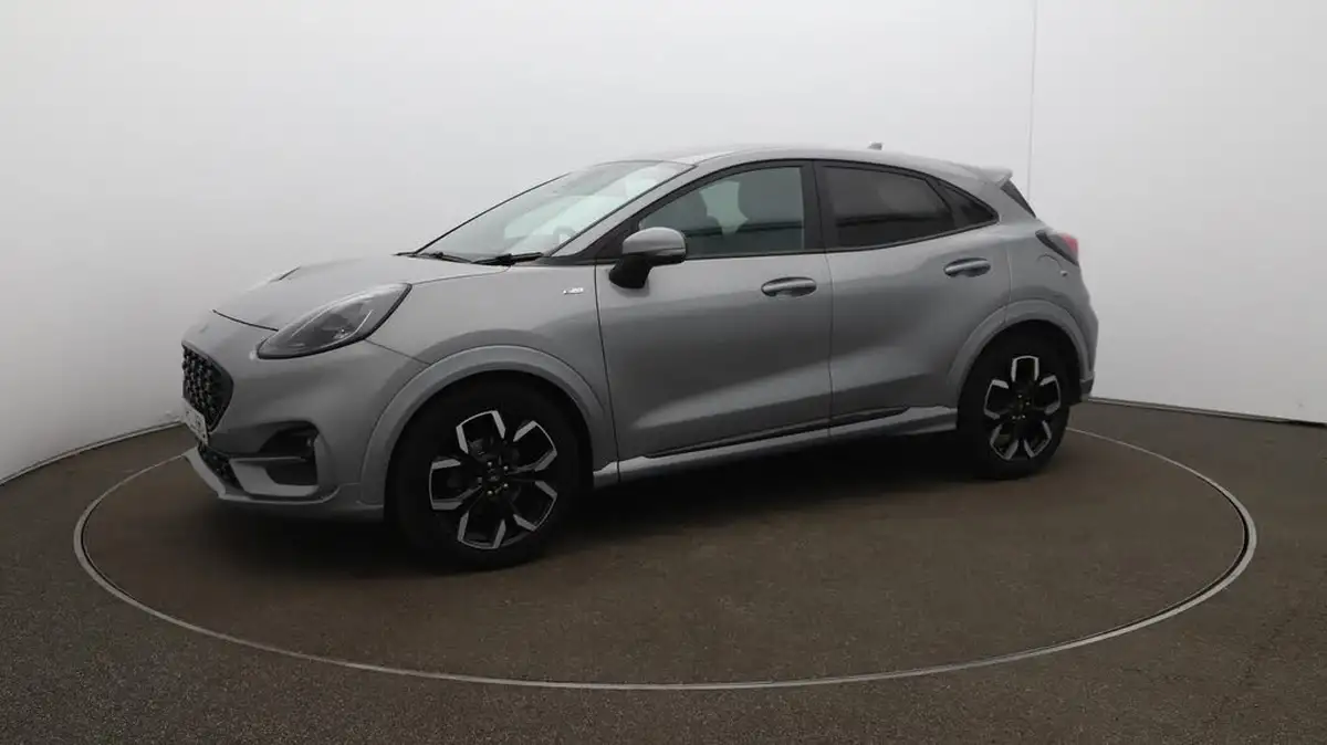 2022-ford-puma-suv-10-st-line-x-125ps-big-67