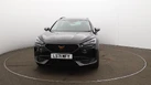 2021-cupra-formentor-15-tsi-v2-dsg-small-38