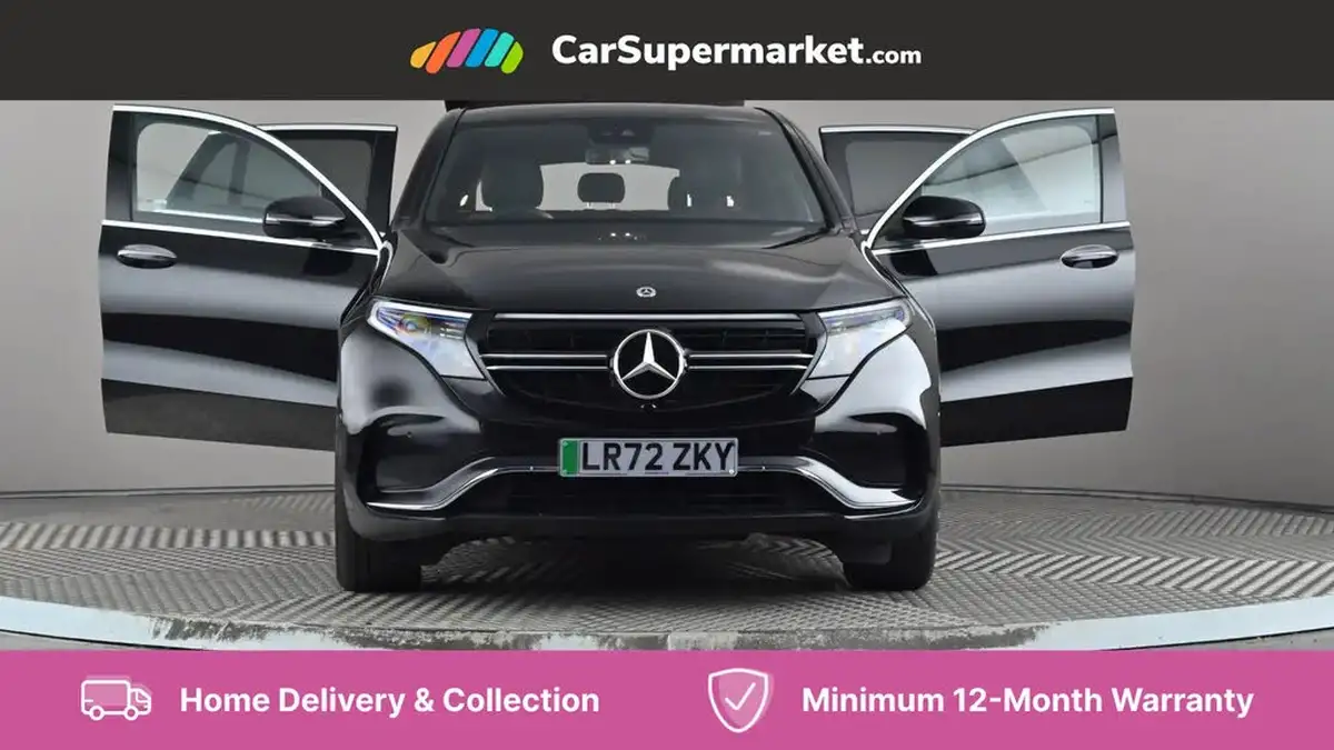 2022-mercedes-benz-eqc-e-eqc-400-amg-line-big-7