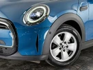 2022-mini-cooper-15-one-classic-3d-auto-small-40