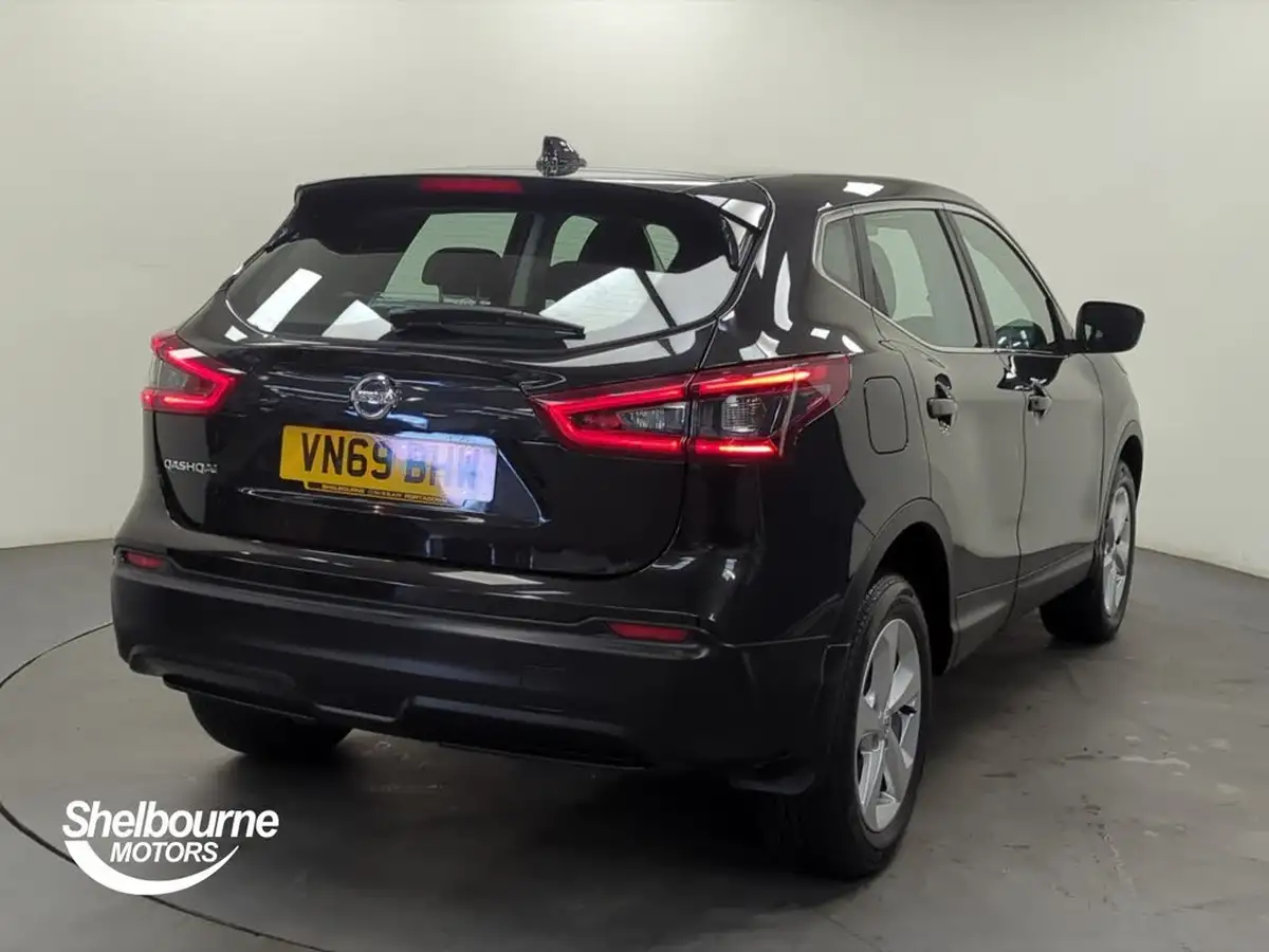 2019-nissan-qashqai-13-dig-t-acenta-premium-140ps-big-11