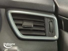 2019-nissan-qashqai-13-dig-t-acenta-premium-140ps-small-22