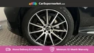 2022-mercedes-benz-eqc-e-eqc-400-amg-line-small-18