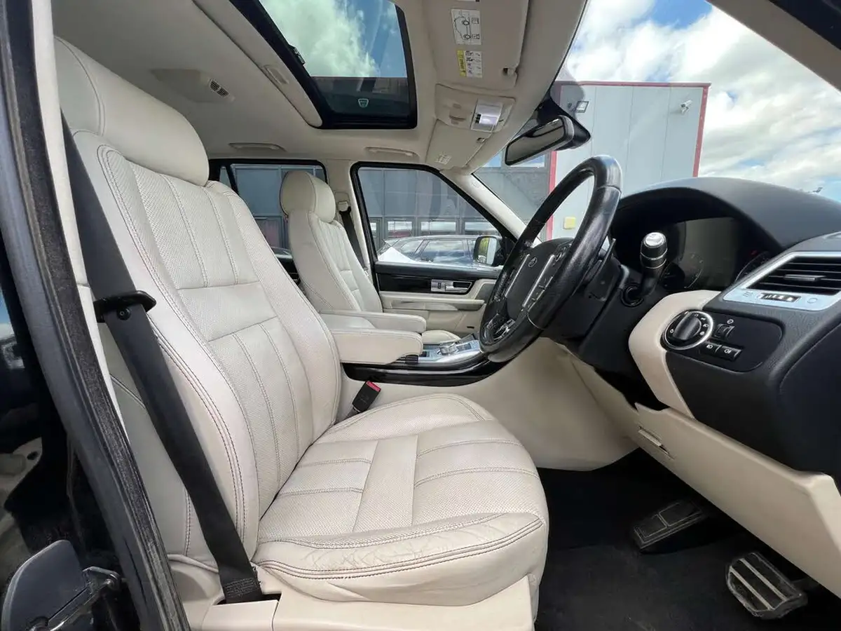 2012-land-rover-range-rover-sport-30-sd-v6-hse-auto-big-23
