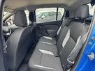 2016-dacia-sandero-stepway-15dci-ambiance-small-28