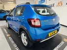 2016-dacia-sandero-stepway-15dci-ambiance-small-4
