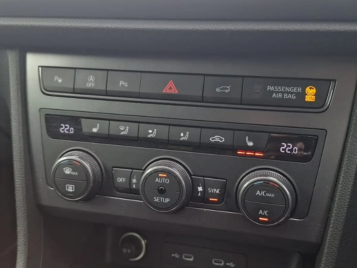2024-cupra-ateca-15-ecotsi-v2-big-13