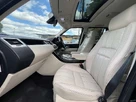 2012-land-rover-range-rover-sport-30-sd-v6-hse-auto-small-34