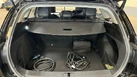 2022-mg-mg5-e-exclusive-ev-long-range-small-8
