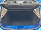 2016-dacia-sandero-stepway-15dci-ambiance-small-52