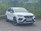 2024-cupra-ateca-15-ecotsi-v2-small-0