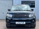 2012-land-rover-range-rover-sport-30-sd-v6-hse-auto-small-6