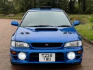 1999-subaru-impreza-small-1