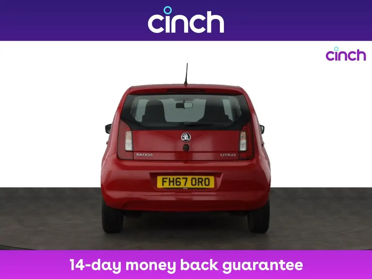 2017-skoda-citigo-10-se-5d-big-7