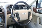 2005-bentley-continental-60-flying-spur-small-13