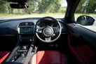 2019-jaguar-f-pace-20-i4d-chequered-flag-180ps-small-9