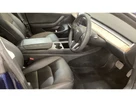 2021-tesla-model-3-e-standard-plus-small-2