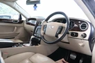 2005-bentley-continental-60-flying-spur-small-17