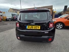2016-jeep-renegade-16-multijet-ii-longitude-ss-small-8