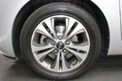2016-kia-venga-16-3-isg-small-7