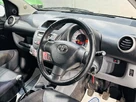 2009-toyota-aygo-10-aygo-black-3d-small-11