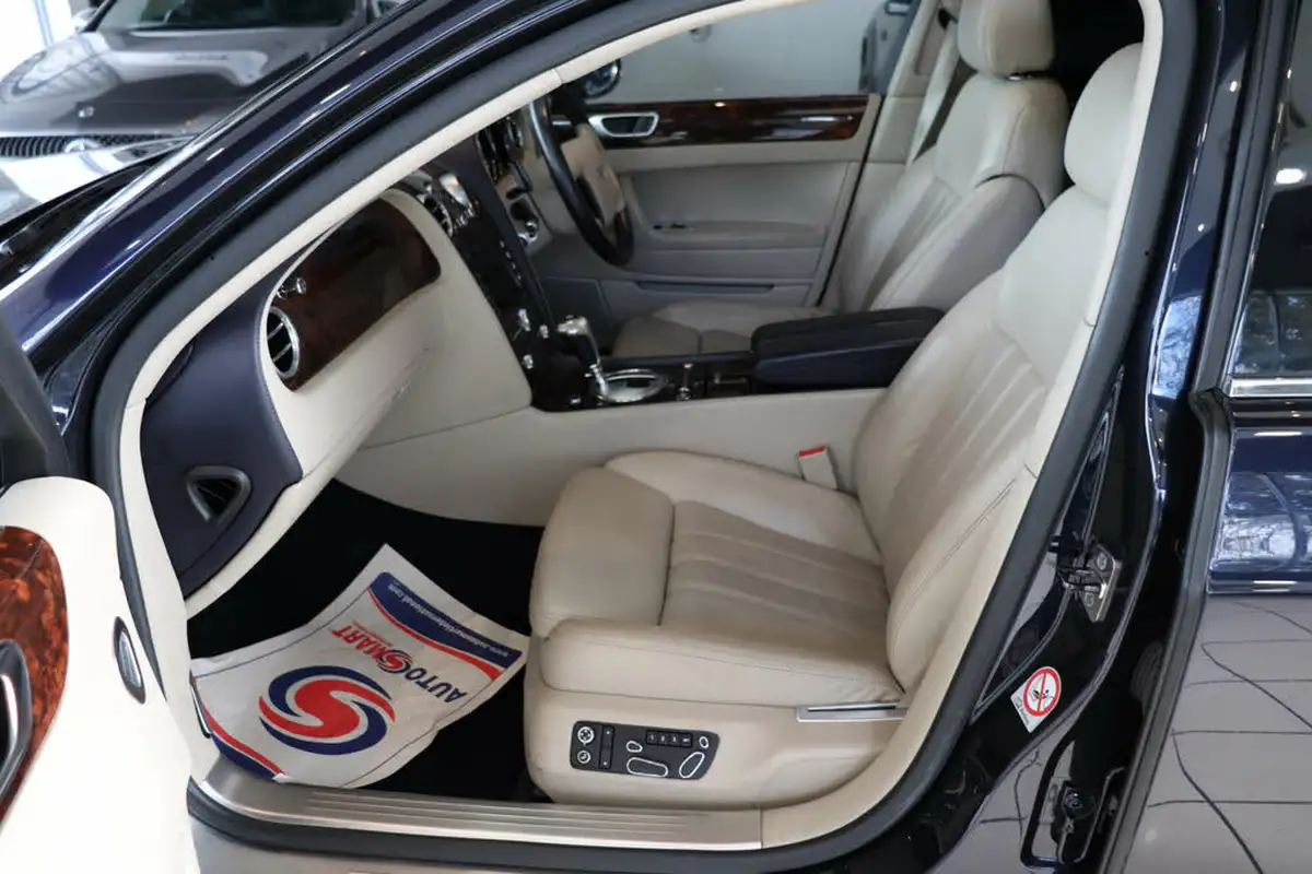 2005-bentley-continental-60-flying-spur-big-30