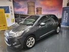 2013-citroen-ds3-16-dstyle-small-19