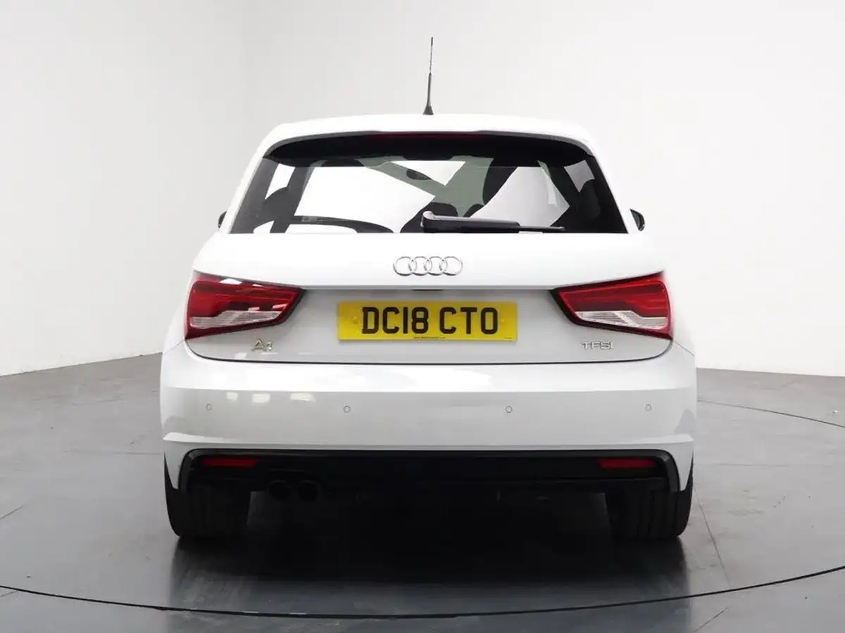 2018-audi-a1-14-tfsi-black-edition-nav-125ps-sportback-5d-s-tronic-big-7
