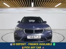 2018-bmw-x1-20td-xdrive20d-sport-ss-small-0