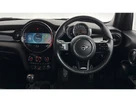 2021-mini-cooper-20-cooper-s-sport-hatchback-5d-small-4