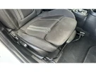 2021-mini-cooper-20-cooper-s-sport-hatchback-5d-small-28