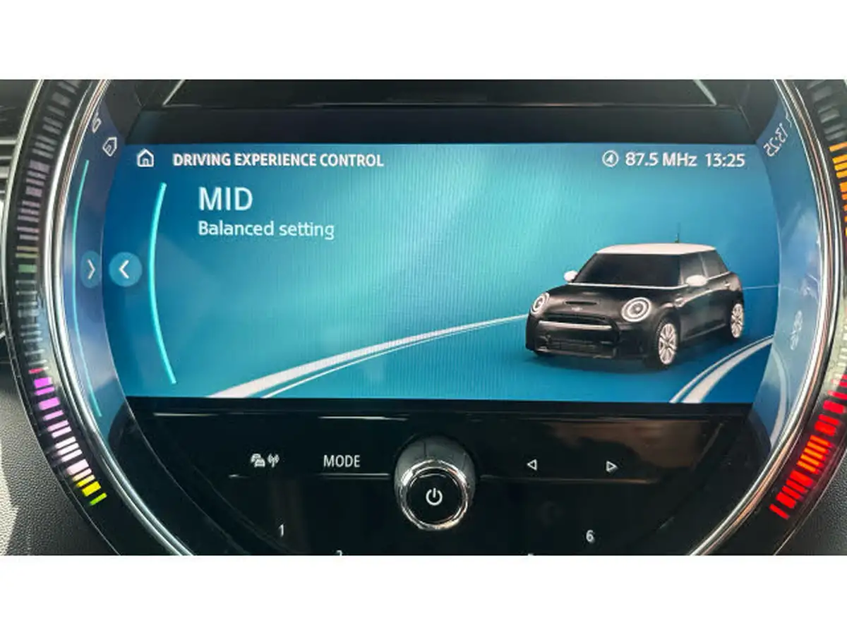 2021-mini-cooper-20-cooper-s-sport-hatchback-5d-big-45