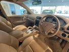2008-porsche-cayenne-48-turbo-s-small-14