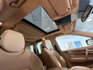 2008-porsche-cayenne-48-turbo-s-small-18
