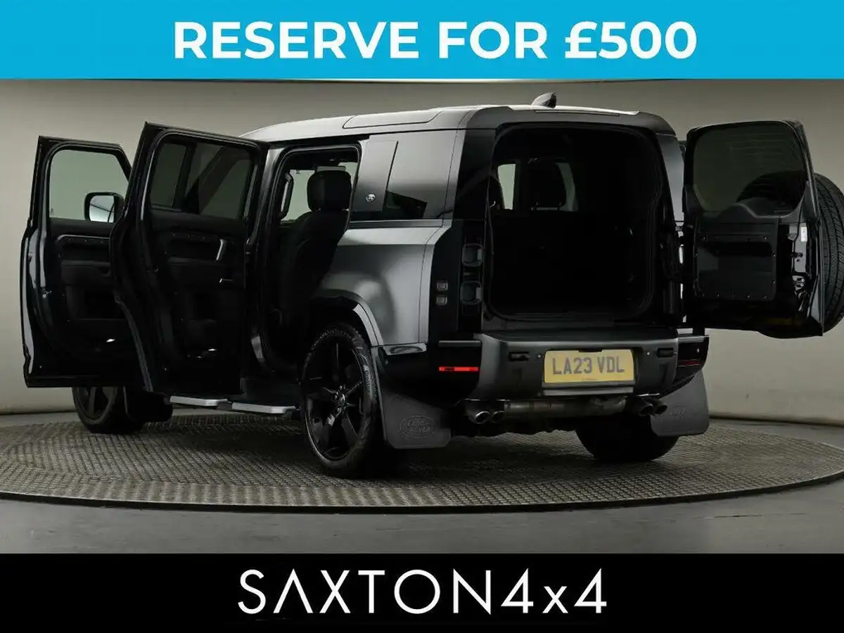 2023-land-rover-110-defender-50-p525-v8-carpathian-edition-big-10