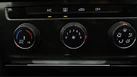2018-volkswagen-golf-10-tsi-se-nav-110ps-ss-hatchback-5d-dsg-small-12