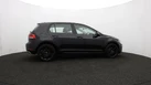 2018-volkswagen-golf-10-tsi-se-nav-110ps-ss-hatchback-5d-dsg-small-32