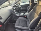 2015-peugeot-3008-crossover-16hdi-active-ss-etg-small-30