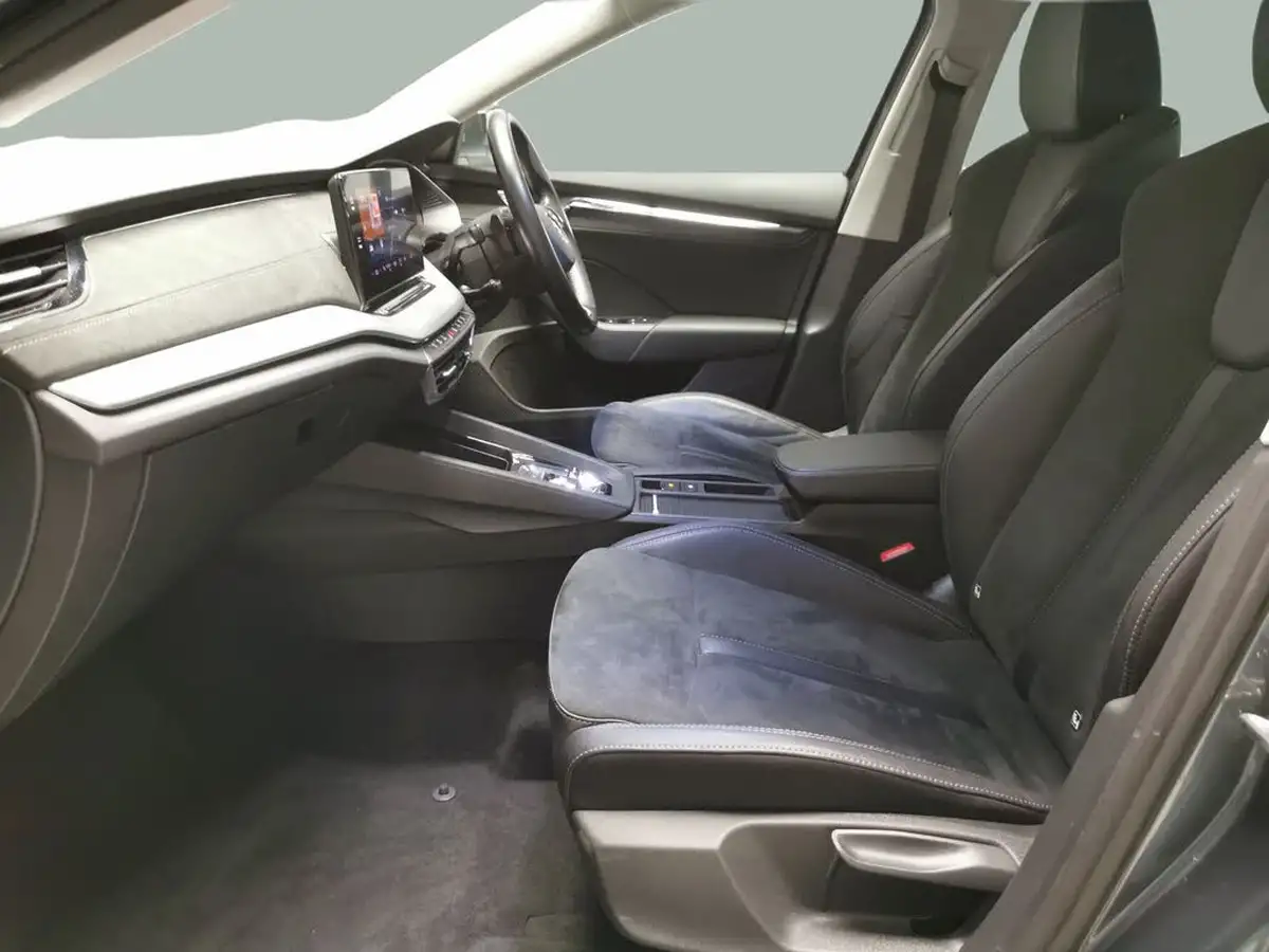 2021-skoda-octavia-14-tsi-se-l-estate-big-4