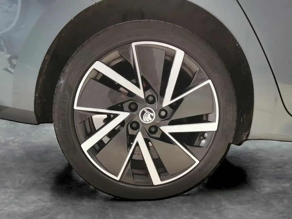 2021-skoda-octavia-14-tsi-se-l-estate-big-28