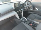 2022-toyota-yaris-cross-15-vvt-i-icon-small-4