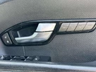 2015-land-rover-range-rover-evoque-22sd4-dynamic-hatchback-5d-small-33