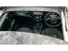 2022-mini-countryman-20-cooper-s-classic-premium-auto-small-54