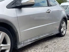 2007-honda-civic-18-type-s-gt-small-23