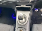 2007-honda-civic-18-type-s-gt-small-47