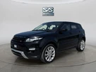 2015-land-rover-range-rover-evoque-22sd4-dynamic-hatchback-5d-small-9