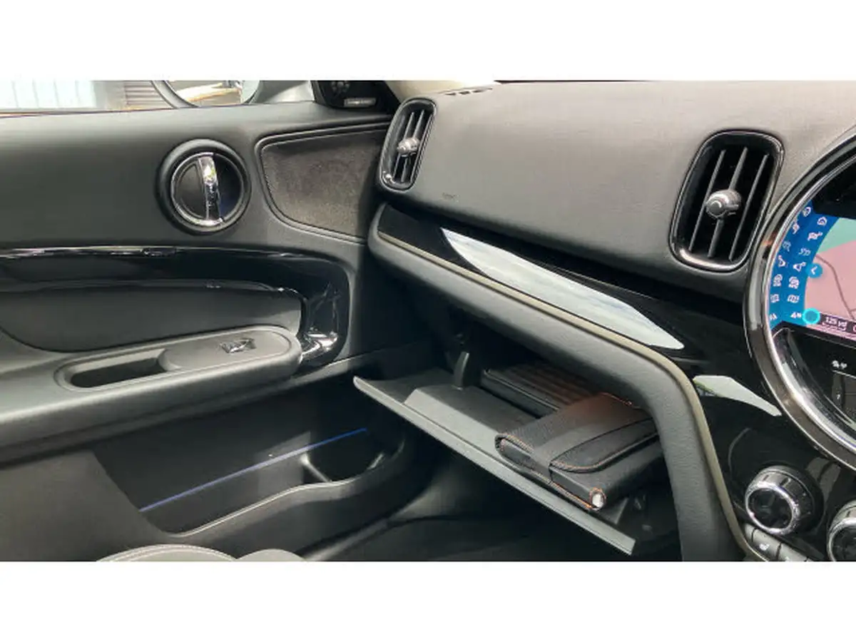 2022-mini-countryman-20-cooper-s-classic-premium-auto-big-43