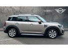 2022-mini-countryman-20-cooper-s-classic-premium-auto-small-2